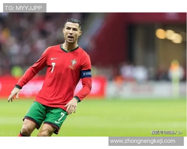 我最崇拜的足球明星与他的传奇故事和不屈精神的完美结合