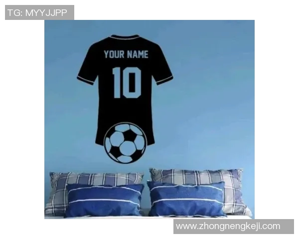 打造专属dw足球明星网页设计,展现球星魅力与个性化风采 打造专属dw足球明星网页设计,展现球星魅力与个性化风采