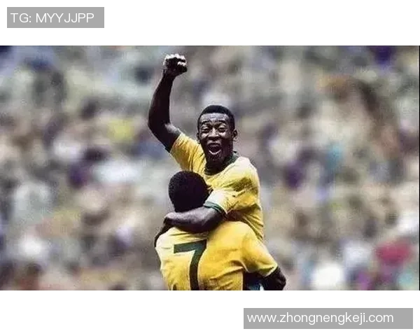 戴假发的足球明星揭晓他的真实身份与风格变化背后的故事 戴假发的足球明星揭晓他的真实身份与风格变化背后的故事