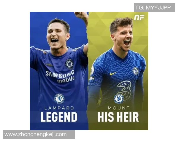 拉字闪耀的足球明星们盘点与他们的传奇故事