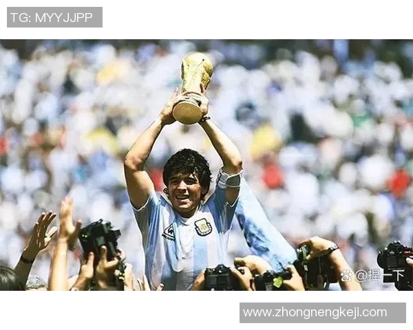 足球明星乘坐直升机不幸坠毁震惊全球球迷与体育界