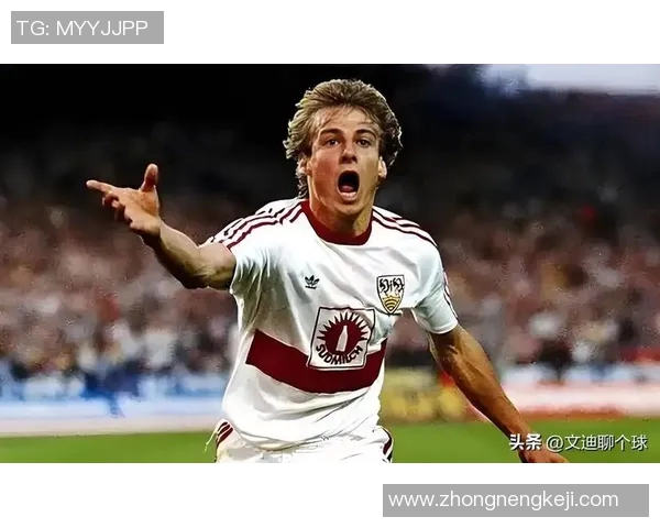 身穿23号的足球明星如何在绿茵场上书写传奇人生与辉煌成就