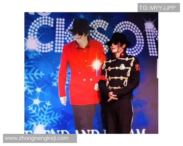 香港海上风帆足球明星的传奇旅程与梦想追逐