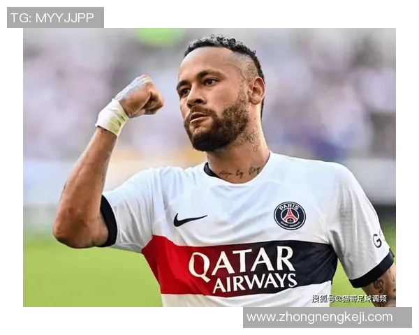 富豪为何青睐足球明星背后的经济与社交魅力分析