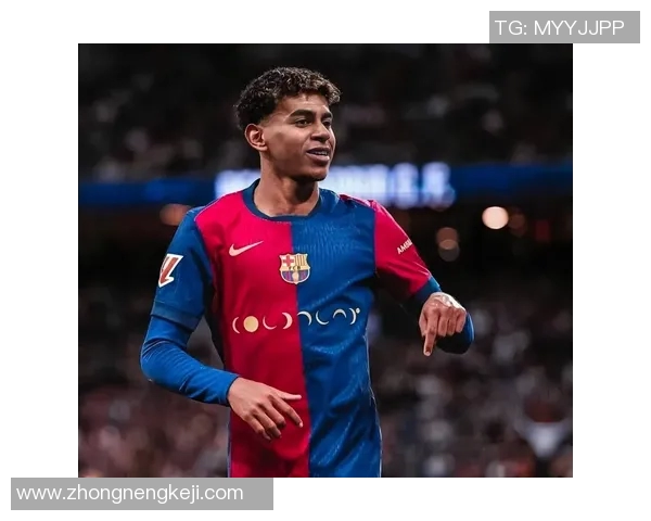 曾经身价最高的足球明星背后的辉煌与挑战揭秘