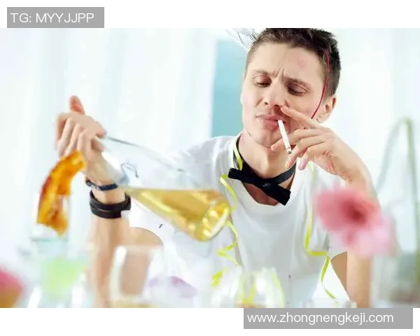 足球明星抽烟揭秘哪些球员在场外也有烟瘾的习惯 足球明星抽烟揭秘哪些球员在场外也有烟瘾的习惯