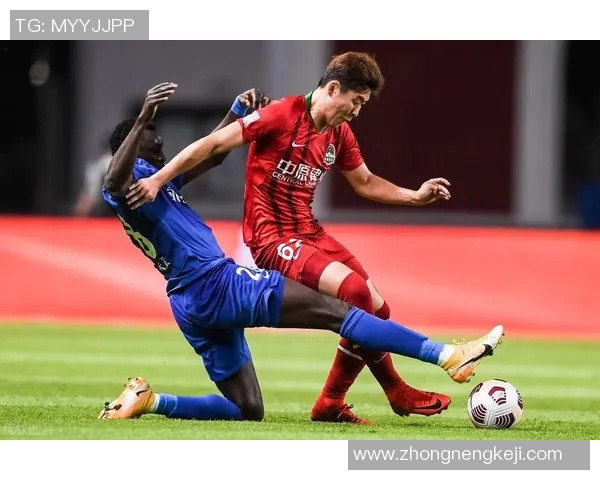 足球明星王浩的成长历程与辉煌成就全景介绍 足球明星王浩的成长历程与辉煌成就全景介绍