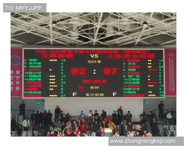 今天山东对阵江苏精彩直播全程回顾与赛后分析尽在这里 今天山东对阵江苏精彩直播全程回顾与赛后分析尽在这里