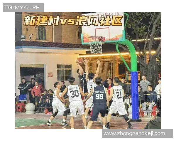 普埃布拉与拿加沙激战正酣谁将赢得这场精彩对决 普埃布拉与拿加沙激战正酣谁将赢得这场精彩对决