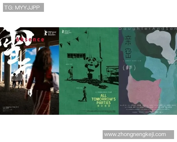 探索吉布森的艺术世界与文化影响力:从文学到电影的多维视角 探索吉布森的艺术世界与文化影响力:从文学到电影的多维视角