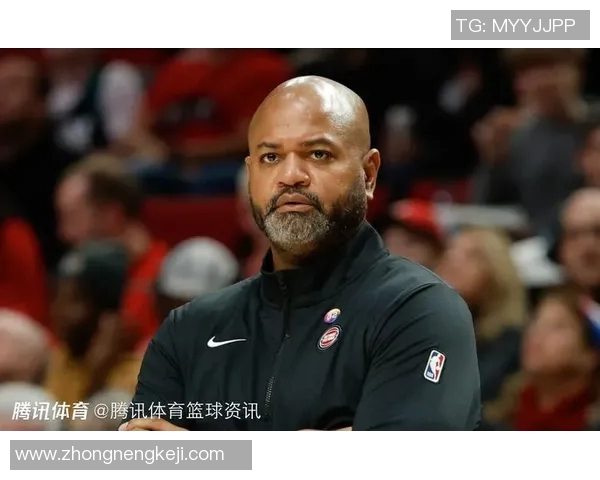 活塞惨遭28连败创历史新低主帅辞职球员泪洒更衣室悲痛不已 活塞惨遭28连败创历史新低主帅辞职球员泪洒更衣室悲痛不已