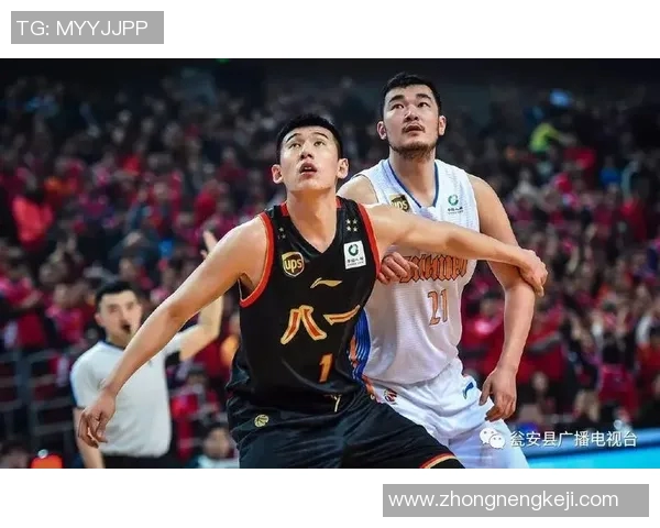 澳大利亚与新西兰篮球对决精彩回顾及赛事分析 澳大利亚与新西兰篮球对决精彩回顾及赛事分析