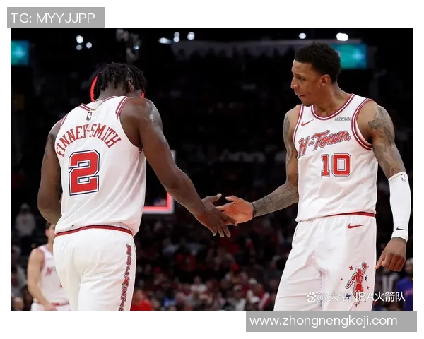 火箭队与猛龙队季前赛直播地址及观看指南一览 火箭队与猛龙队季前赛直播地址及观看指南一览