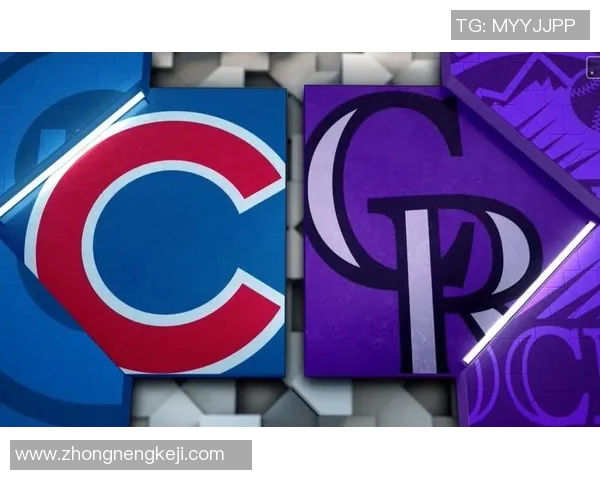 科罗拉多对阵芝加哥精彩直播全程回顾及赛后分析 科罗拉多对阵芝加哥精彩直播全程回顾及赛后分析