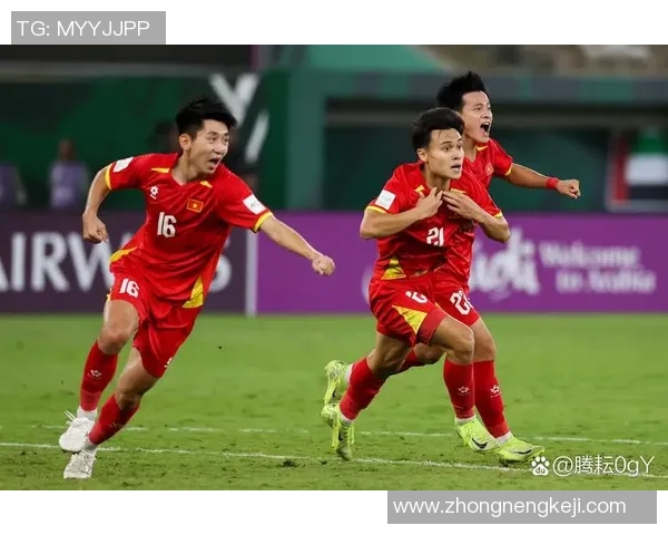 中国足球的未来发展与挑战探讨以及如何实现突破性进展的思考