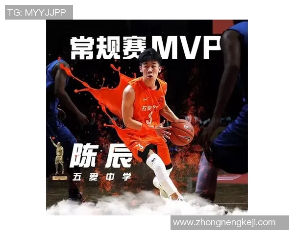 中国篮球明星安检引发热议背后的故事与影响分析