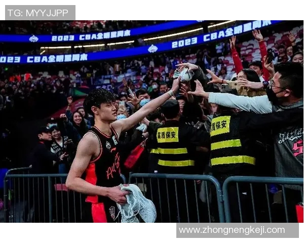 全明星篮球赛的意义与魅力探讨以及其对篮球文化的影响分析