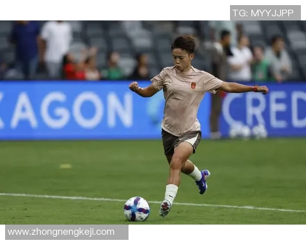 孟加拉国足球崛起之路：从草根到国际赛场的奋斗与希望