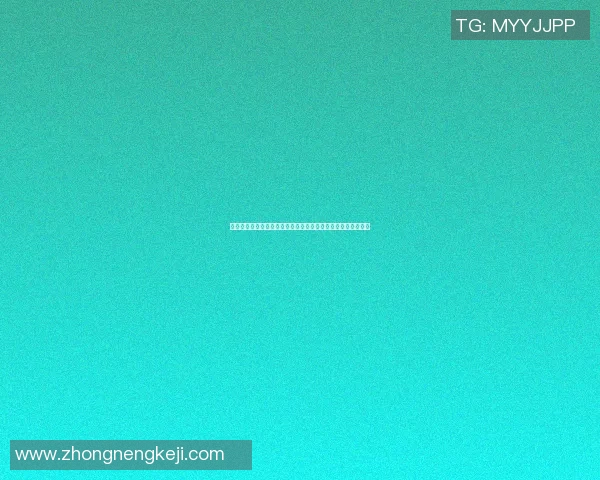 赣榆篮球明星的崛起与挑战探索他们的成长之路与未来发展潜力 赣榆篮球明星的崛起与挑战探索他们的成长之路与未来发展潜力