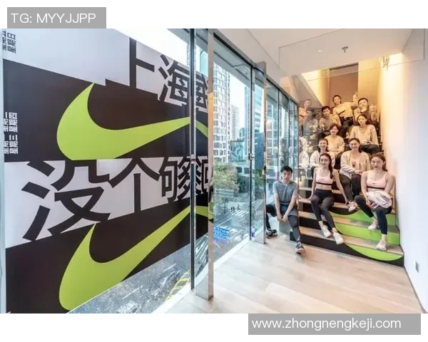 今日份头像篮球明星推荐让你的社交媒体焕发运动活力与激情 今日份头像篮球明星推荐让你的社交媒体焕发运动活力与激情
