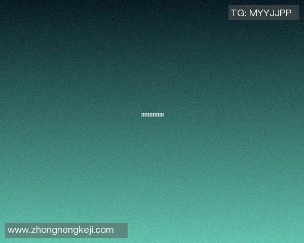 篮球明星弗雷德是谁