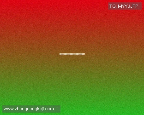 篮球明星背后的号码故事与传奇成就的完美结合 篮球明星背后的号码故事与传奇成就的完美结合